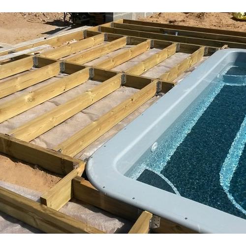 accessoires de pose lames ocewood bois composite lames de terrasse 91 77 78 92 93 94 95 75 menuiserie terrasses creation